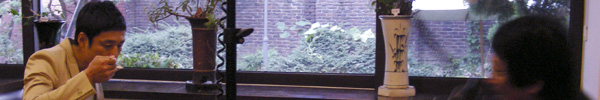 DSCN2015-2