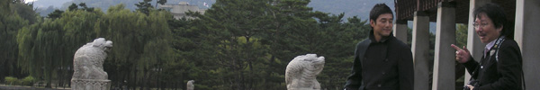 DSCN1933-2