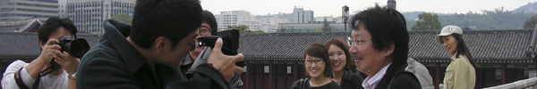 DSCN1913-2