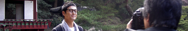 DSCN2010-2