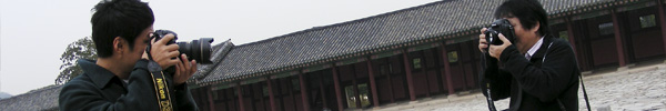 DSCN1891-2