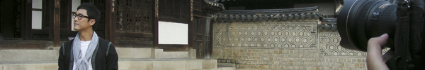 DSCN1952-2