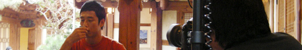 DSCN2049-2