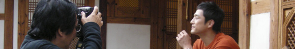 DSCN2059-2