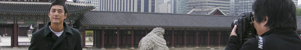 DSCN1906-2