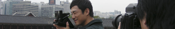 DSCN1902-2