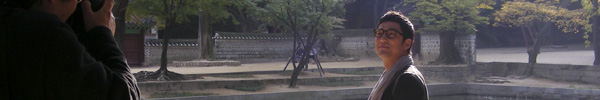 DSCN1974-2