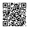 ���Υ֥�����QR������