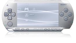 PSP��