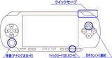 Highslide JS