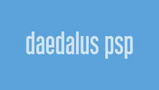 PSP �˥�ƥ�ɡ�64