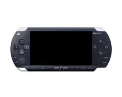PSP��
