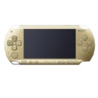 PSP��
