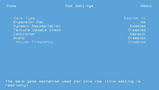PSP �˥�ƥ�ɡ�64