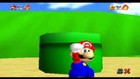 PSP �˥�ƥ�ɡ�64
