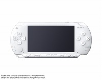 PSP ��