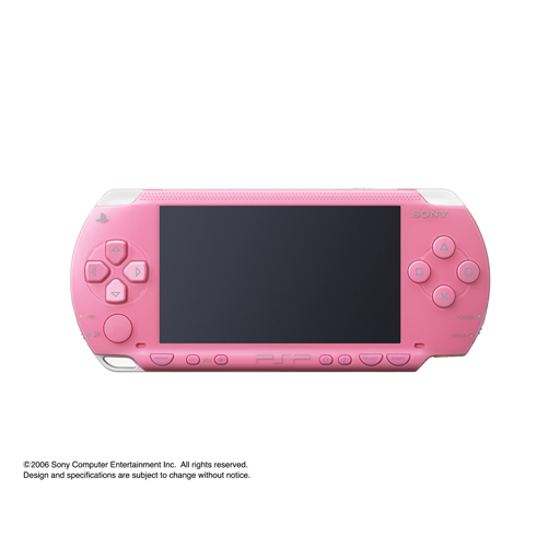PSP�ԥ�