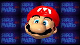 PSP �˥�ƥ�ɡ�64