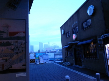 R0010158_800x600