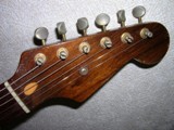 Strato_Head_160x120