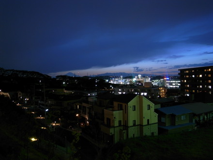 R0010291.JPG