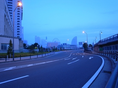 R0010149_800x600