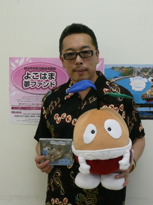 tanemaru_kawato_20090529