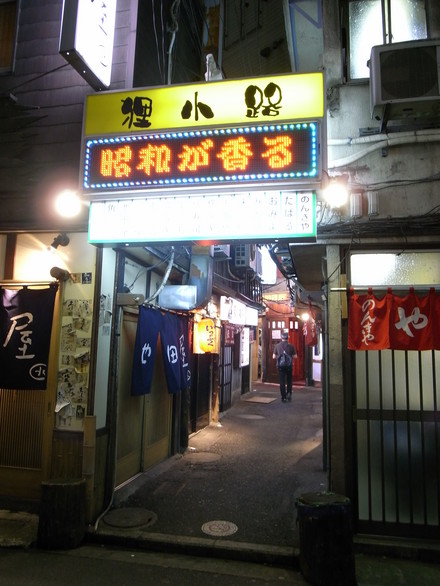 ���ͱ����� ì��ϩ ���Ȥ����ֶ����