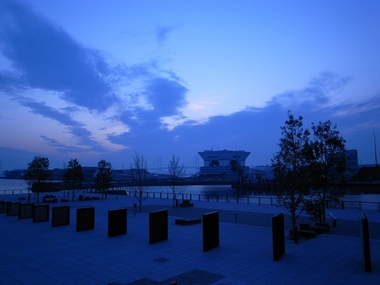 R0010152_800x600