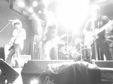 R0010266_monochrome