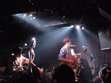 7d8a310a.JPG