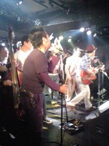 c49f31f8.JPG