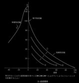 41358a02.jpg