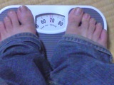 ダイエット一週間。 ダイエット一週間。