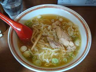 kaichi20091011_chyukasoba600_s