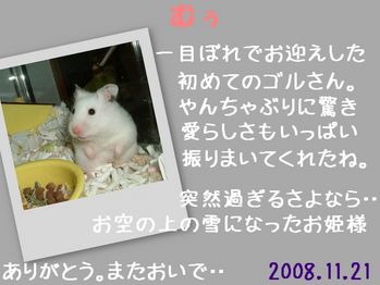 むぅへ