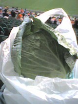 2ab02e7c.jpg