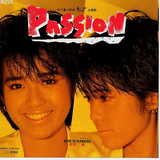 �ḫͥ��PASSION��