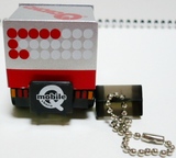 USB���