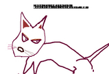 BlogPaint