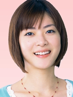 無料お姉さん 無料お姉さん