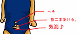 kikai