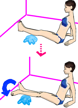 ÂÀ¤â¤âÁ餻