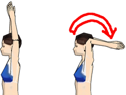 Æó¤ÎÏÓ¸ª¸ªæð¹üÁ餻