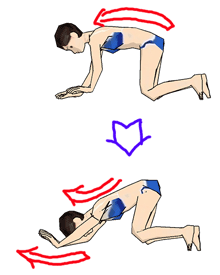 ���濭�Ф�������