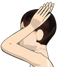 ��������2