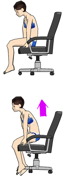 °Ø»Ò¥¹¥¯¥ï¥Ã¥È