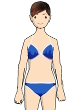 姿勢矯正101