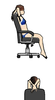 �ػҤǥ��ȥ�å�
