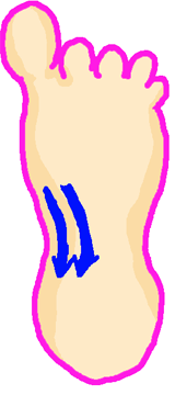 �ò���ĥܥޥå���